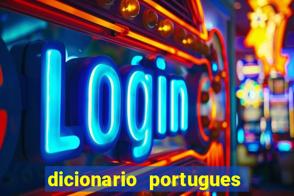 dicionario portugues tupi guarani pdf